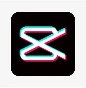 剪映专业版logo